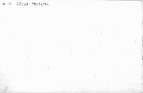 Knihopis českých a slovenských tisků od doby nejstarší až do konce 18. století
                        (Díl 2, část 5,)
                    