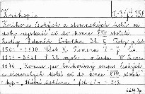 Knihopis českých a slovenských tisků od doby nejstarší až do konce 18. století
                        (Díl 2, část 3,)
                    