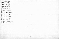 Knihopis českých a slovenských tisků od doby nejstarší až do konce 18. století
                        (Díl 2, část 3,)
                    