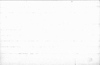 Heimatkunde des Bezirkes Deutsch-Gabel