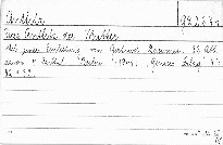 Das Antlitz der Mutter