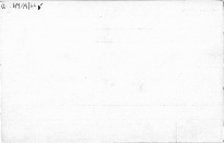 Une histoire de la littérature francaise