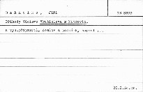 Příhody Václava Vratislava z Mitrovic