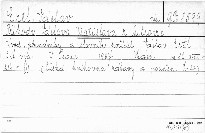 Příhody Václava Vratislava z Mitrovic