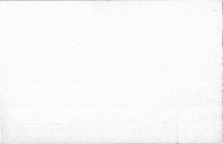 Příhody Václava Vratislava z Mitrovic