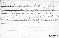 Příhody Václava Vratislava z Mitrovic