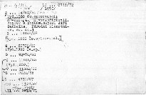 Příhody Václava Vratislava z Mitrovic