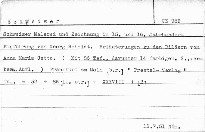 Schweizer Malerei und Zeichnung im 15.und 16