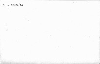 Schweizer Malerei und Zeichnung im 15.und 16