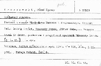 Królewscy synowie