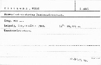 Norwegisch-deutsches Taschenwörterbuch.