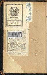 H. v. Kleist a jeho dílo