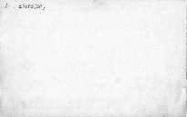 H. v. Kleist a jeho dílo