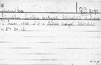 Příručka Spolku českých bibliofilů v Praze