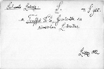 Geschichte der römischen Literatur.