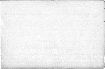 Geschichte der römischen Literatur.