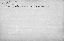 Vzpomínky na válku roku 1866