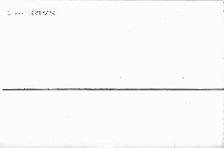 Naděžda Jegorovna.