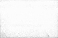 Stendhal und Balzac