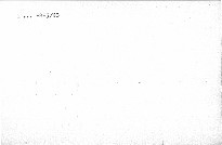 Statek Zezowatych