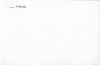 Pamiętnik pani Hanki