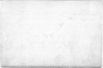 Documents littéraires