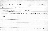 Lalu Koncewicz broda i milošč