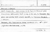 Patrioci i zdrajcy