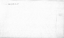 Säkularbilder.