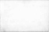 Zeitgenossen