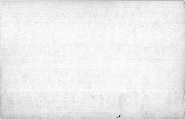 Les Slaves.Pages choisies