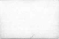 La voie publique et son décor.