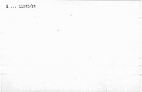 Pojedynek
