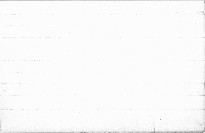 Psalterium palaeoslovenicum croatico-glagolit