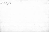 Psalterium palaeoslovenicum croatico-glagolit