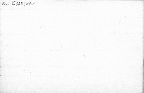 Kunst und Geschichte.1.Teil:Altertum.