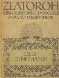 Josef Jungmann