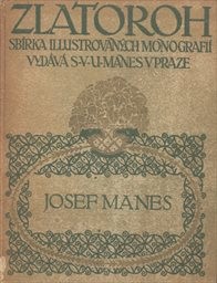 Josef Manes