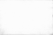 Zur Geschichte der jüdischen Gemeinden Pisek