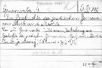 Zur Geschichte der jüdischen Gemeinden Pisek