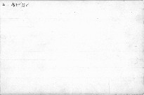 Zur Geschichte der jüdischen Gemeinden Pisek
