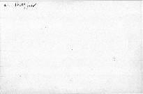 Handbuch der Glas-Malerei