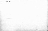 Zygmunt Lawicz i jego koledzy