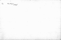 Nuovo dizionario italiano-inglese e inglese-italiano