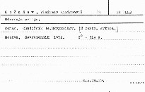 Udarnaja armija