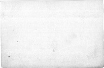Pagine allegre.
