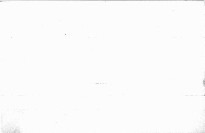 Česko-anglický slovník