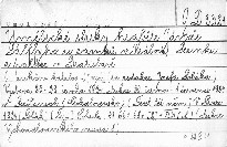 Umělecké sbírky hraběte Jánoše Pálffyho ze zámků v Králové, Pezinku a paláce v Bratislavě