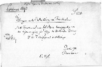 Übungen in der Betrachtung von Kunstwerken