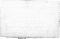 Übungen in der Betrachtung von Kunstwerken